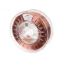 Spectrum PLA Silk Filament 1,75 mm 1 kg Spicy Copper 80441