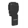 SUNNYLIFE Schutzhülle für DJI Osmo Pocket 4 – Schwarz