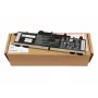 HP L77689-2B2 45Wh Lithium-Ionen-Akku für Laptops