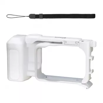 Sunnylife Vlogging-Kit-Halterung