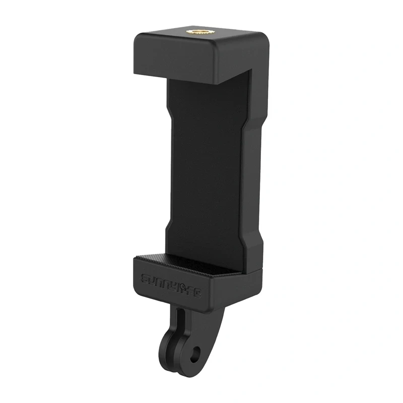 Sunnylife Universal-Handyhalterung mit Clip