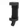Sunnylife Universal-Handyhalterung mit Clip