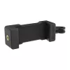 Sunnylife Universal-Handyhalterung mit Clip