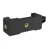 Sunnylife Universal-Handyhalterung mit Clip