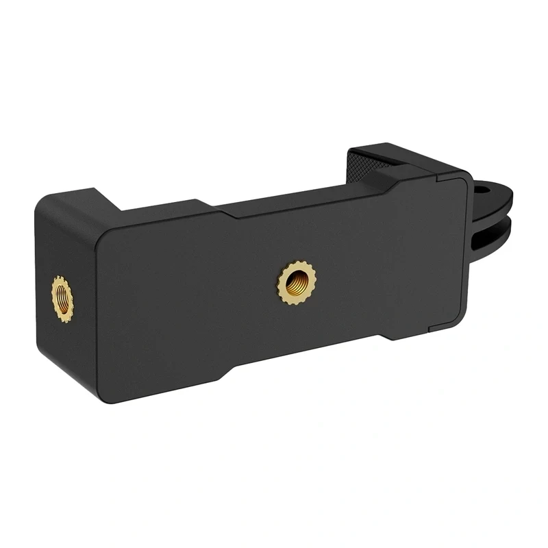 Sunnylife Universal-Handyhalterung mit Clip