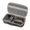 Sunnylife NE2-B171 Tasche für Neo 2