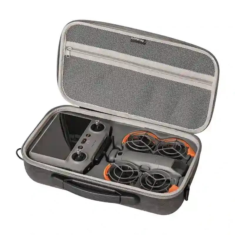 Sunnylife NE2-B171 Tasche für Neo 2