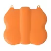 Sunnylife Butterfly Schutzhülle für DJI NEO 2 (Orange)