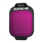Sunnylife Flip ND64 Filter für DJI Osmo Pocket 3