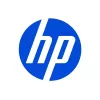 HP Brac WL Combo kabellose Tastatur und Maus, deutsches Layout (M42114-041)