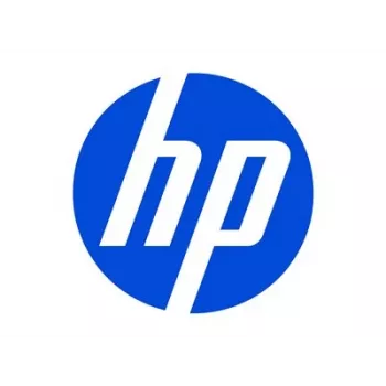 HP Brac WL Combo kabellose Tastatur und Maus, deutsches Layout (M42114-041)