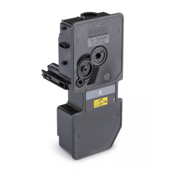 Kyocera TK-5240K Schwarz Toner Kartusche (1T02R70NL0) KYOCERA TK-5240K 1T02R70NL0
