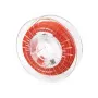 Spectrum S-Flex 90A TPU 3D-Drucker-Filament 1,75 mm 0,5 kg Lion Orange 80258