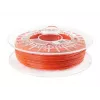Spectrum S-Flex 90A TPU 3D-Drucker-Filament 1,75 mm 0,5 kg Lion Orange 80258