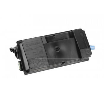 Kyocera TK-3190 Schwarz Toner Kartusche (1T02T60NL0) KYOCERA TK-3190 1T02T60NL0