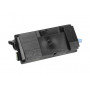 Kyocera TK-3190 Schwarz Toner Kartusche (1T02T60NL0) KYOCERA TK-3190 1T02T60NL0
