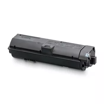 Kyocera TK-1150 Schwarz Tonerpatrone (1T02RV0NL), 3.000 Seiten, Original KYOCERA TONER TK-1150 1T02RV0N