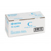 Kyocera TK-5240C Cyan Toner Cartridge (1T02R7CNL0) KYOCERA TK-5240C 1T02R7CNL0