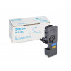 Kyocera TK-5240C Cyan Toner Cartridge (1T02R7CNL0) KYOCERA TK-5240C 1T02R7CNL0