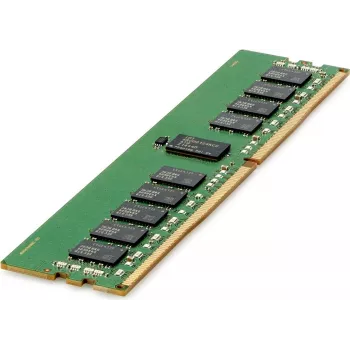 HPE P06031-B21B 16GB DDR4-3200 ECC Registered RDIMM Speichermodul