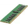 HPE P06031-B21B 16GB DDR4-3200 ECC Registered RDIMM Speichermodul