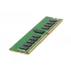 HPE P06031-B21B 16GB DDR4-3200 ECC Registered RDIMM Speichermodul