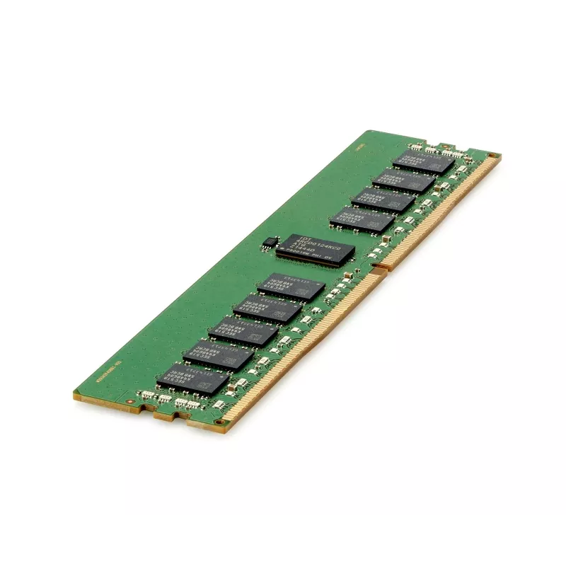 HPE P06031-B21B 16GB DDR4-3200 ECC Registered RDIMM Speichermodul