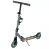 SPOKEY RIZZ 145MM Scooter Grün