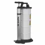 Yato YT-07087 Manuelle Ölwechselpumpe 1,5L