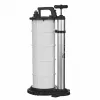 Yato YT-07087 Manuelle Ölwechselpumpe 1,5L