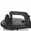 Yato YT-07087 Manuelle Ölwechselpumpe 1,5L