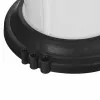 Yato YT-07087 Manuelle Ölwechselpumpe 1,5L