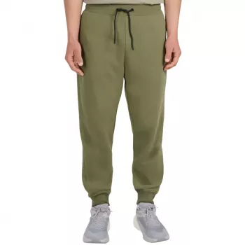 4F Herren CAS M1385 Khaki Hose XL
