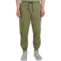 4F Herren CAS M1385 Khaki Hose XL
