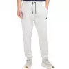 Herren 4F CAS M1673 Cool Light Grey Melange Hose L