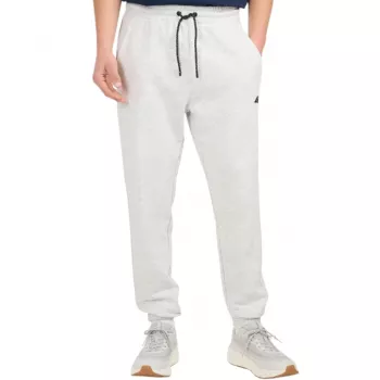 Herren 4F CAS M1673 Cool Light Grey Melange Hose L