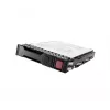 HPE 704861-001 2TB 3,5 inch SATA 6G 7.2K Midline HDD mit Smart Carrier