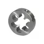 Rundgewindeschneideisen M24x2 DIN 22568 6g HSS EL-CUT
