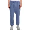 4F CAS M1673 Herren-Jeanshose, Größe M (4FWMM00TTROM1673)