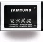 Samsung 25W Super Fast Charging USB-C Wandladegerät EP-TA800XBEG - Schwarz