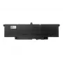 Dell 55Wh 3-Zellen Primär-Li-Ion-Akku (60GY0)