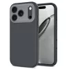 TECH-PROTECT UNIQ MagSafe CC Hülle für iPhone 17 Pro Max / 18 Pro Max – Anthrazit