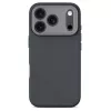 TECH-PROTECT UNIQ MagSafe CC Hülle für iPhone 17 Pro Max / 18 Pro Max – Anthrazit