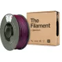 SPECTRUM The Filament PLA CF Violett 1,75mm 1kg (TF-24097)