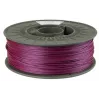 SPECTRUM The Filament PLA CF Violett 1,75mm 1kg (TF-24097)