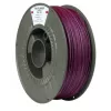 SPECTRUM The Filament PLA CF Violett 1,75mm 1kg (TF-24097)