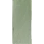 Heemann Handtuchpapier 2-lagig grün 24x21cm 3200 Blatt ZZ-Falz (Pap.894)