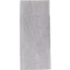 Heemann Handtuchpapier 2-lagig grün 24x21cm 3200 Blatt ZZ-Falz (Pap.894)