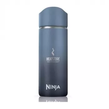 Ninja Sip Perfect Thermobecher 400 ml Blau