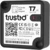 Trusted T7 Robustes GPS-Ortungsgerät